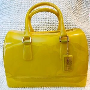Furla Candy Bag